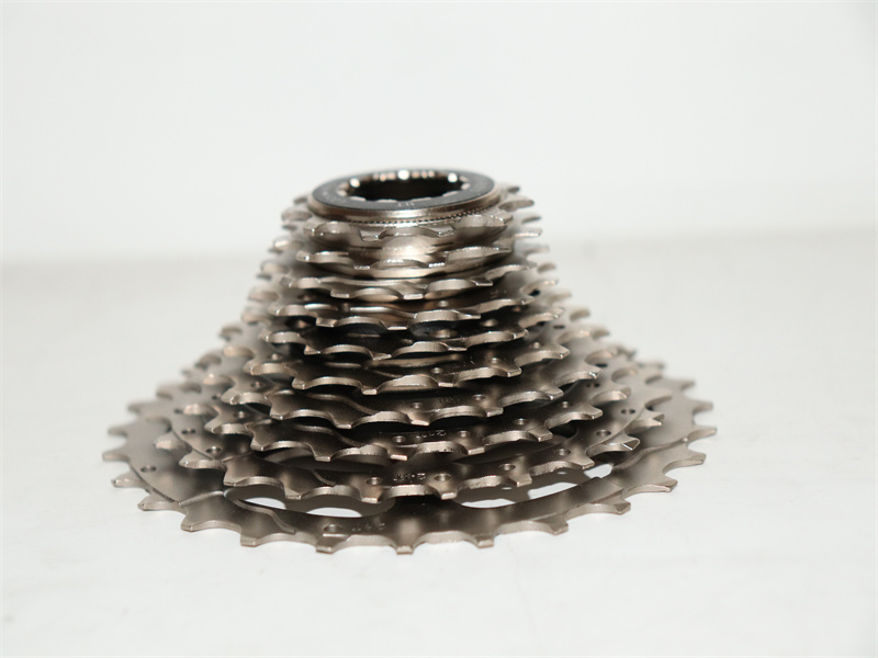 SUGEK 速捷 十速飞轮 11—28T