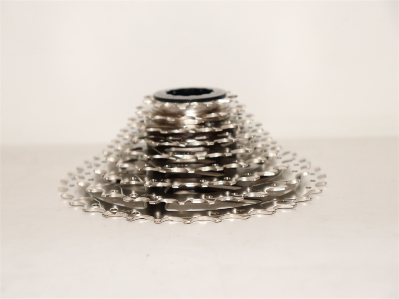 SKILFUL 九速飞轮 11—32T