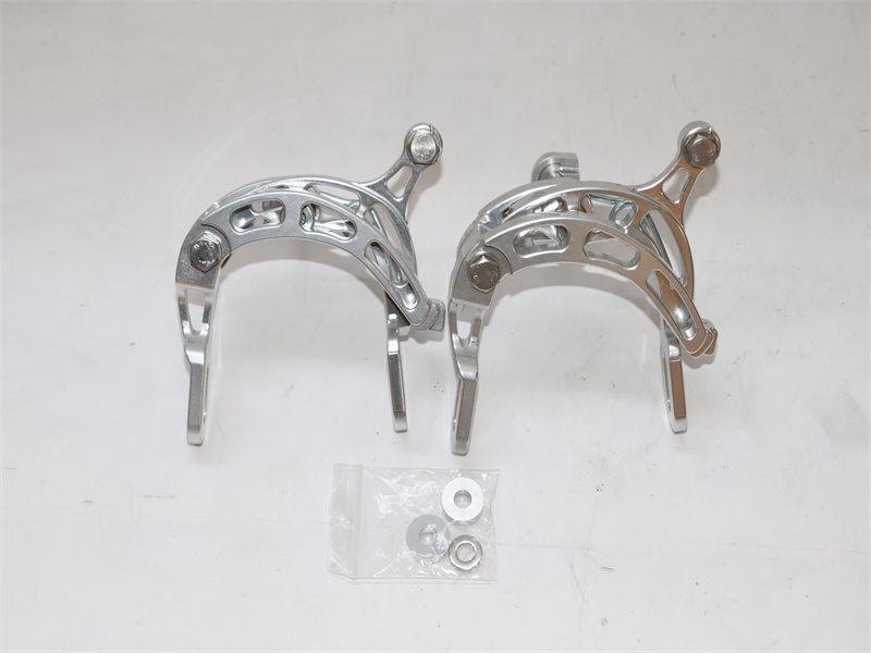 Litepro 铝制 C刹夹器