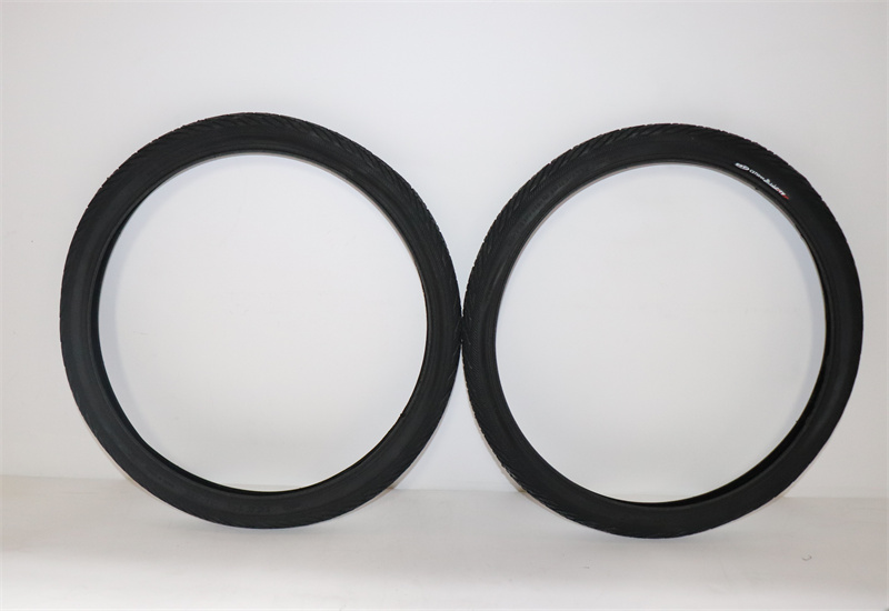 【正新】【万达】【小熊】【世文】349 防滑外胎